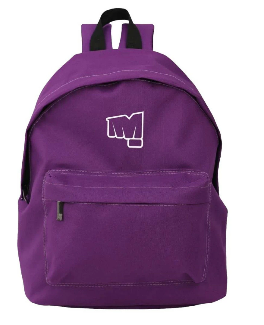 DOMINATE DAILY BACKPACK