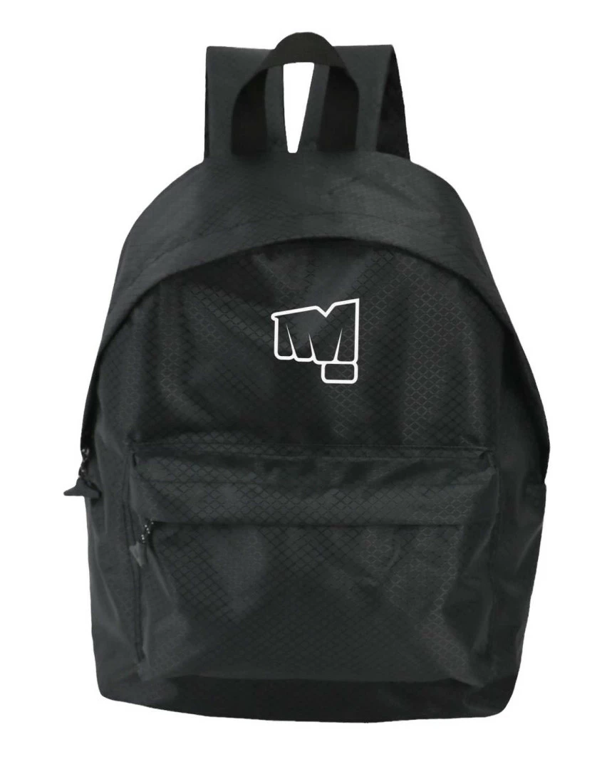 DOMINATE DAILY BACKPACK - Image 2
