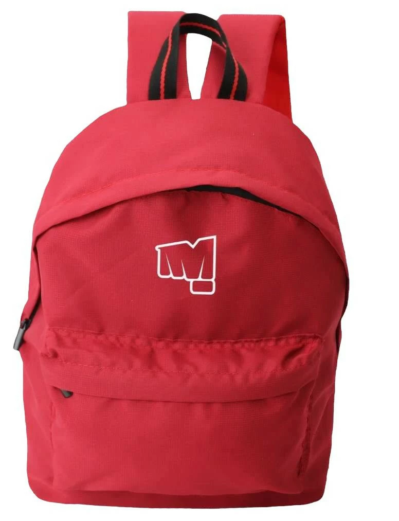 DOMINATE DAILY BACKPACK - Image 3