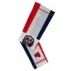 Dominate Dominican Republic Arm Sleeve