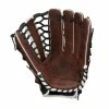 Hot Sale – Easton EL JEFE 13.5 Inch Slowpitch Softball Glove: A130532
