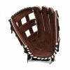 Hot Sale – Easton EL JEFE 14 Inch Slowpitch Softball Glove: A130533