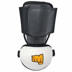 Dominate ELBOW GUARD