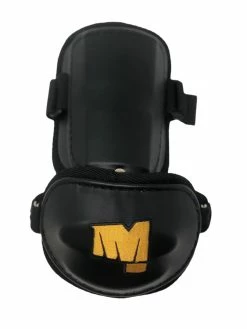 Dominate ELBOW GUARD (PVC)