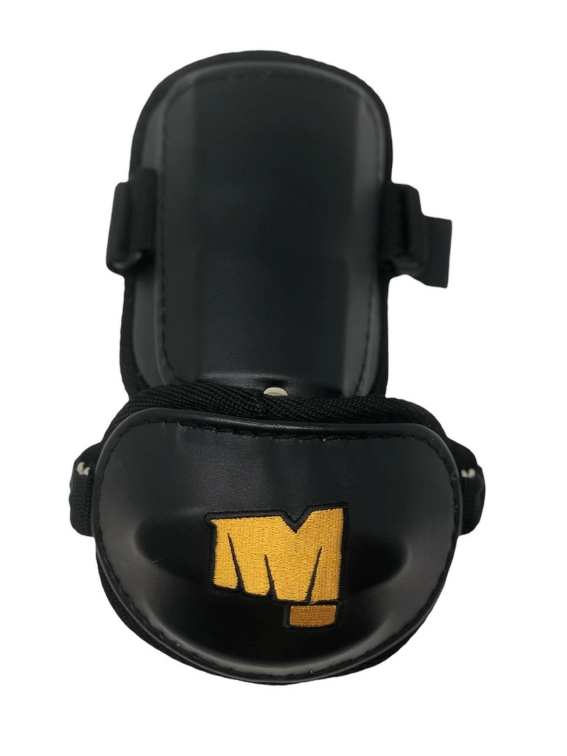 Dominate ELBOW GUARD (PVC)