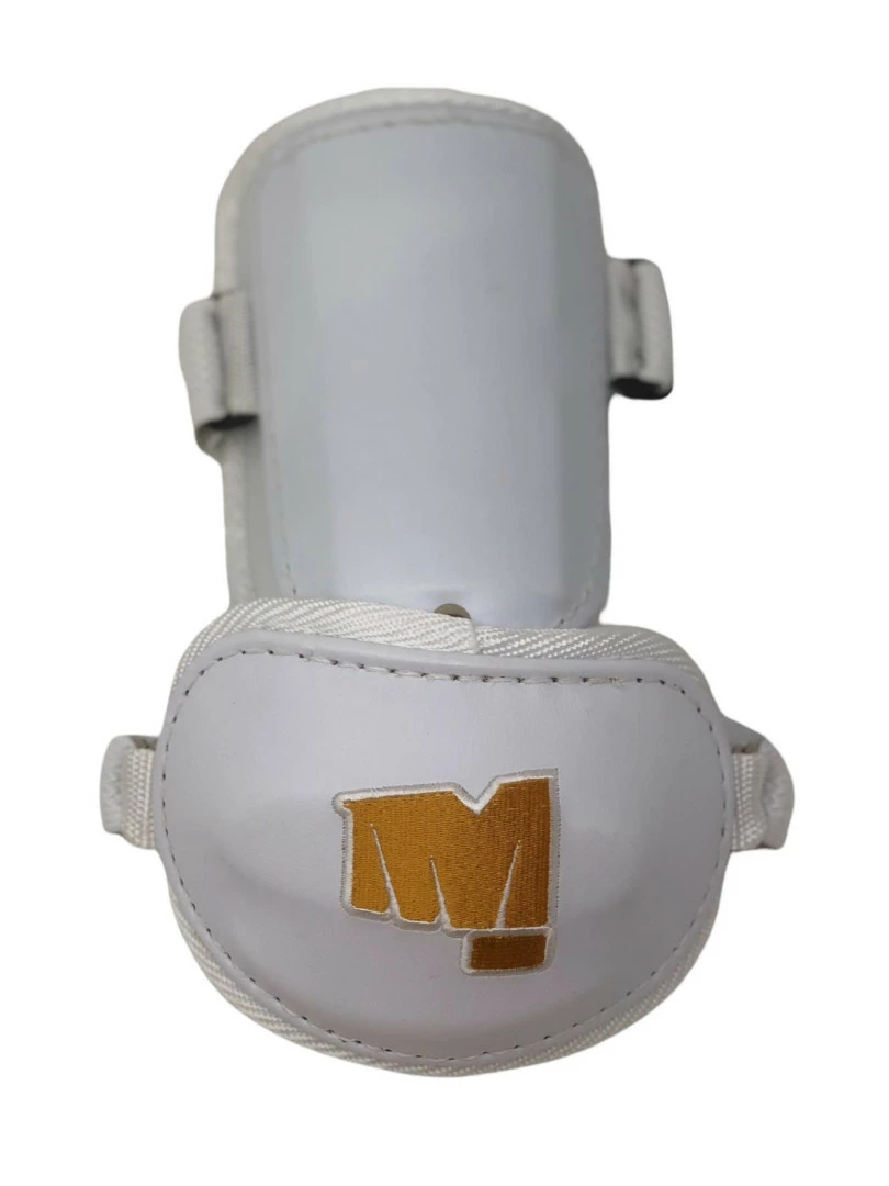 Dominate ELBOW GUARD (PVC) - Image 2