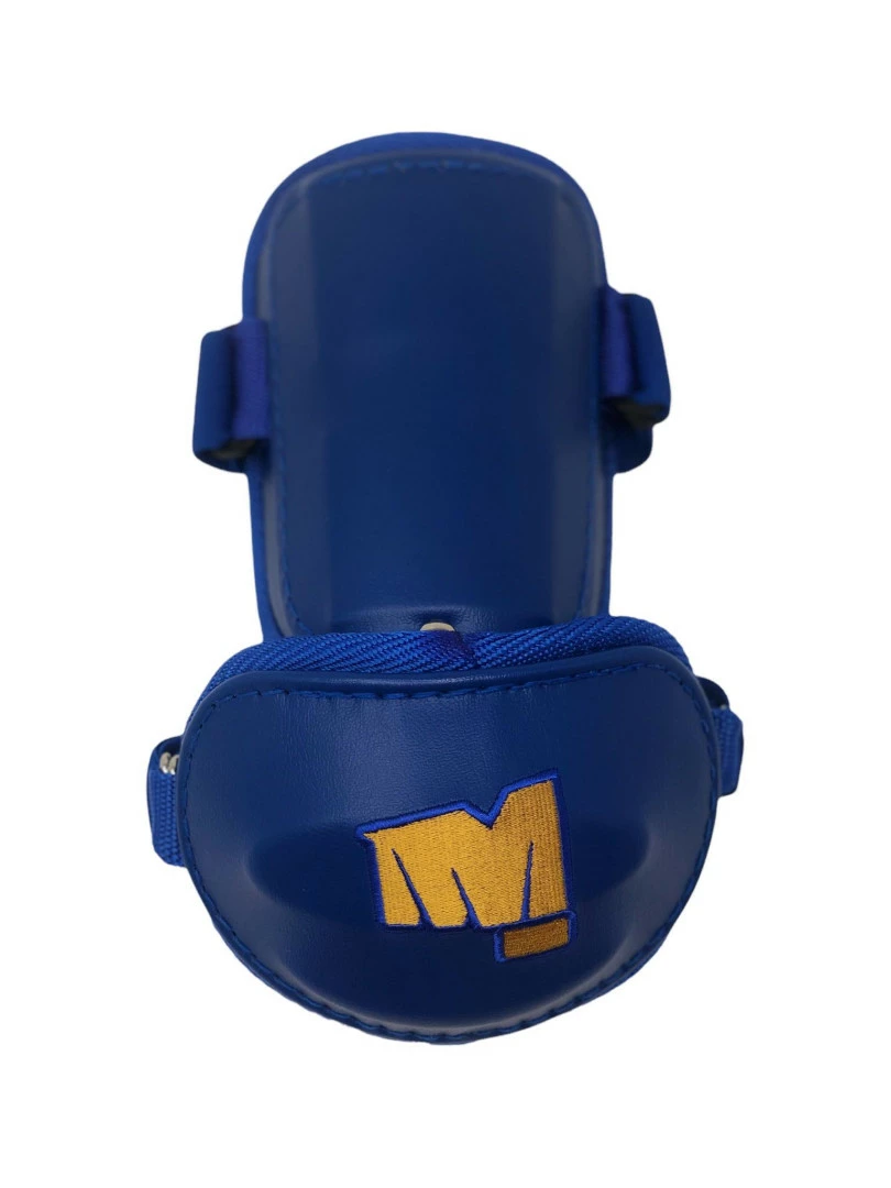 Dominate ELBOW GUARD (PVC) - Image 3