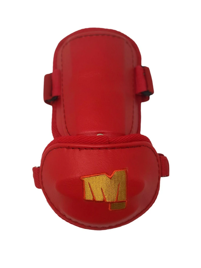 Dominate ELBOW GUARD (PVC) - Image 4