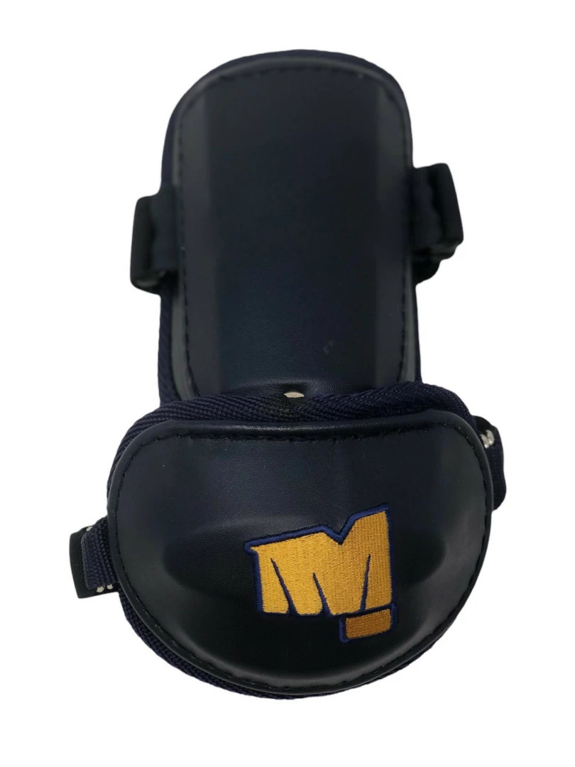 Dominate ELBOW GUARD (PVC) - Image 5