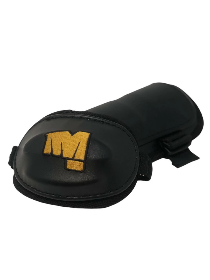 Dominate ELBOW GUARD (PVC) - Image 6