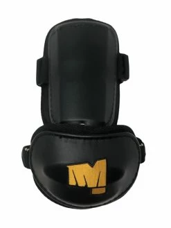 Dominate ELBOW GUARD (PVC/MACH)