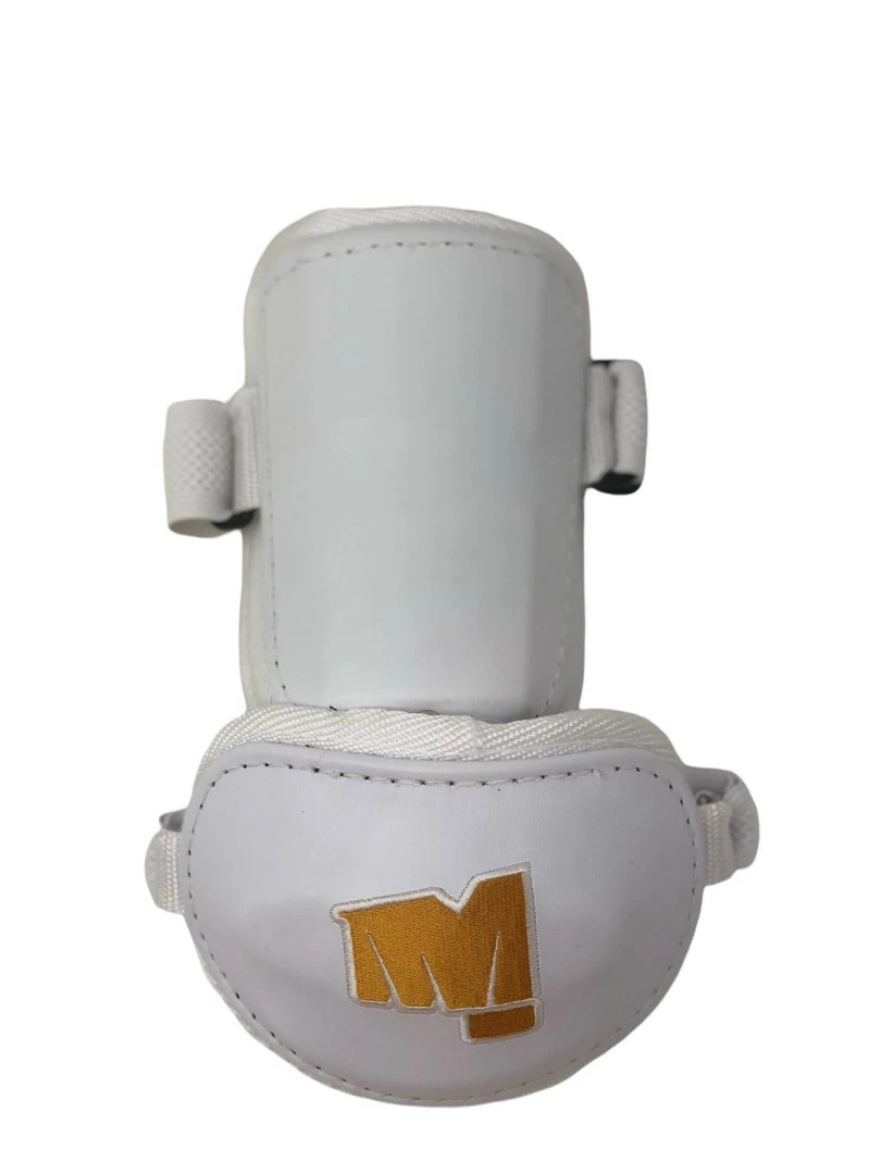 Dominate ELBOW GUARD (PVC/MACH) - Image 2