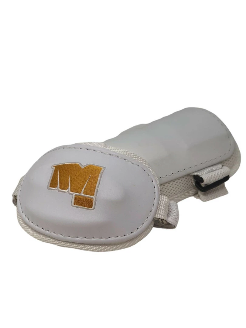 Dominate ELBOW GUARD (PVC/MACH) - Image 4