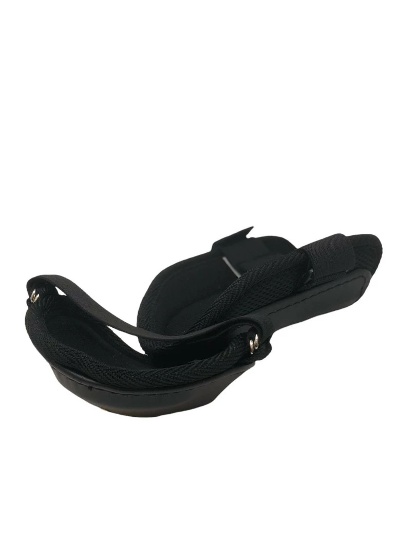 Dominate ELBOW GUARD (PVC/MACH) - Image 5