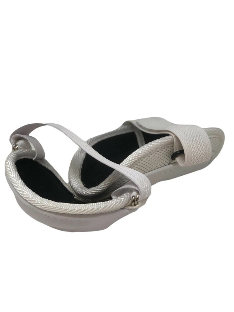 Dominate ELBOW GUARD (PVC/MACH) - Image 6