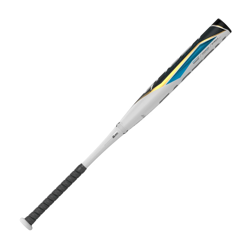 Clearance – 2022 Easton Ghost Double Barrel (-11) Fastpitch Softball Bat: FP22GH11 - Image 3