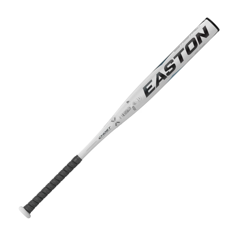 Clearance – 2022 Easton Ghost Double Barrel (-11) Fastpitch Softball Bat: FP22GH11 - Image 4