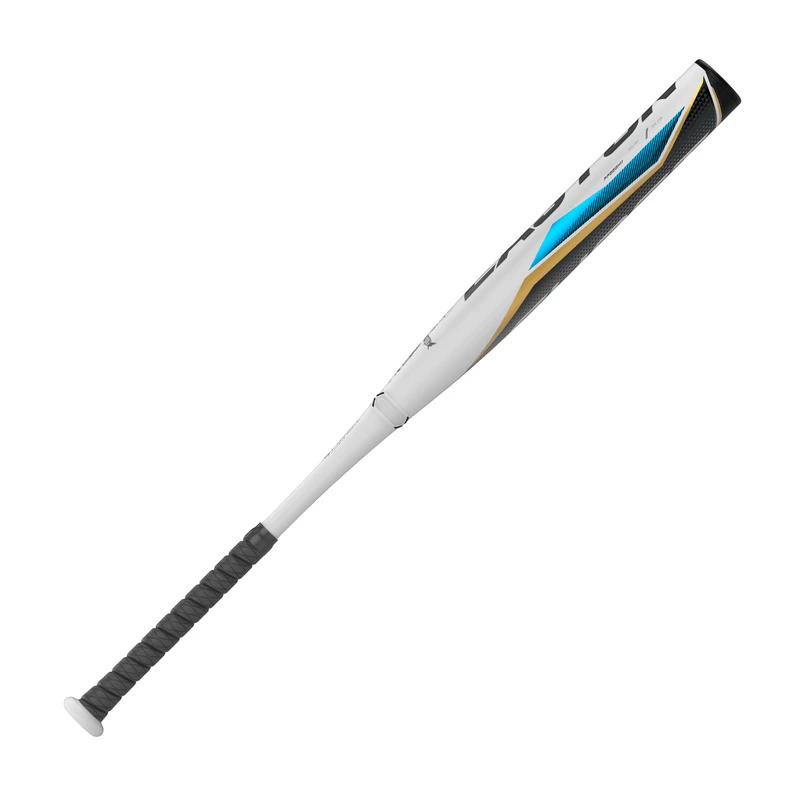 Clearance – 2022 Easton Ghost Double Barrel (-11) Fastpitch Softball Bat: FP22GH11 - Image 5