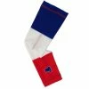Dominate FRANCE ARM SLEEVE