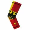 Dominate GERMANY ARM SLEEVE