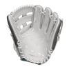 Hot Sale – Easton Ghost Fastpitch Tournament Elite 11.75″ Infield Glove: A130849
