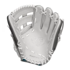 Hot Sale – Easton Ghost Fastpitch Tournament Elite 11.75″ Infield Glove: A130849