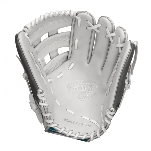 Hot Sale – Easton Ghost Fastpitch Tournament Elite 11.75″ Infield Glove: A130849