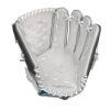 Hot Sale – Easton Ghost Fastpitch Tournament Elite 12.5″ Infield/Outfield Glove: A130851