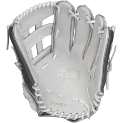 Hot Sale – Easton Ghost Fastpitch Tournament Elite 12.75″ Outfield Glove: A130852