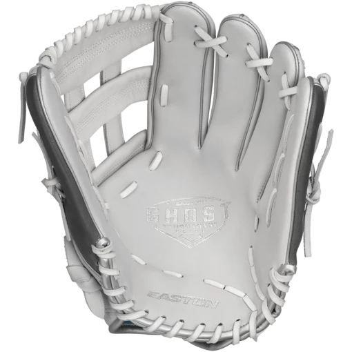 Hot Sale – Easton Ghost Fastpitch Tournament Elite 12.75″ Outfield Glove: A130852