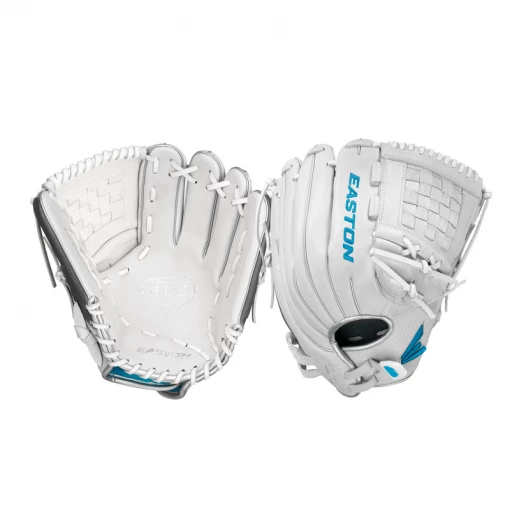 Hot Sale – Easton Ghost Fastpitch Tournament Elite 12″ Infield/Pitcher Glove: A130850 - Image 2
