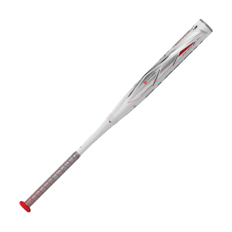 Clearance – 2020 Easton Ghost Advanced (-9) Fastpitch Softball Bat: FP20GHAD9 - Image 3