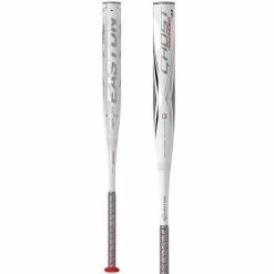 Clearance – 2020 Easton Ghost Advanced (-11) Fastpitch Softball Bat: FP20GHAD11