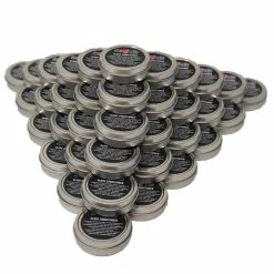 Dominate Glove Conditioner