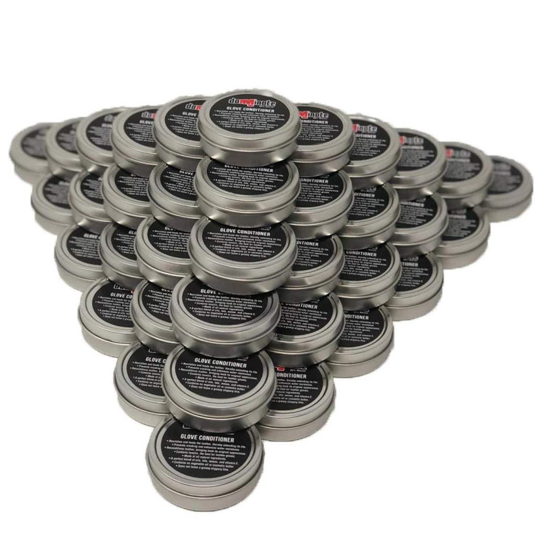 Dominate Glove Conditioner