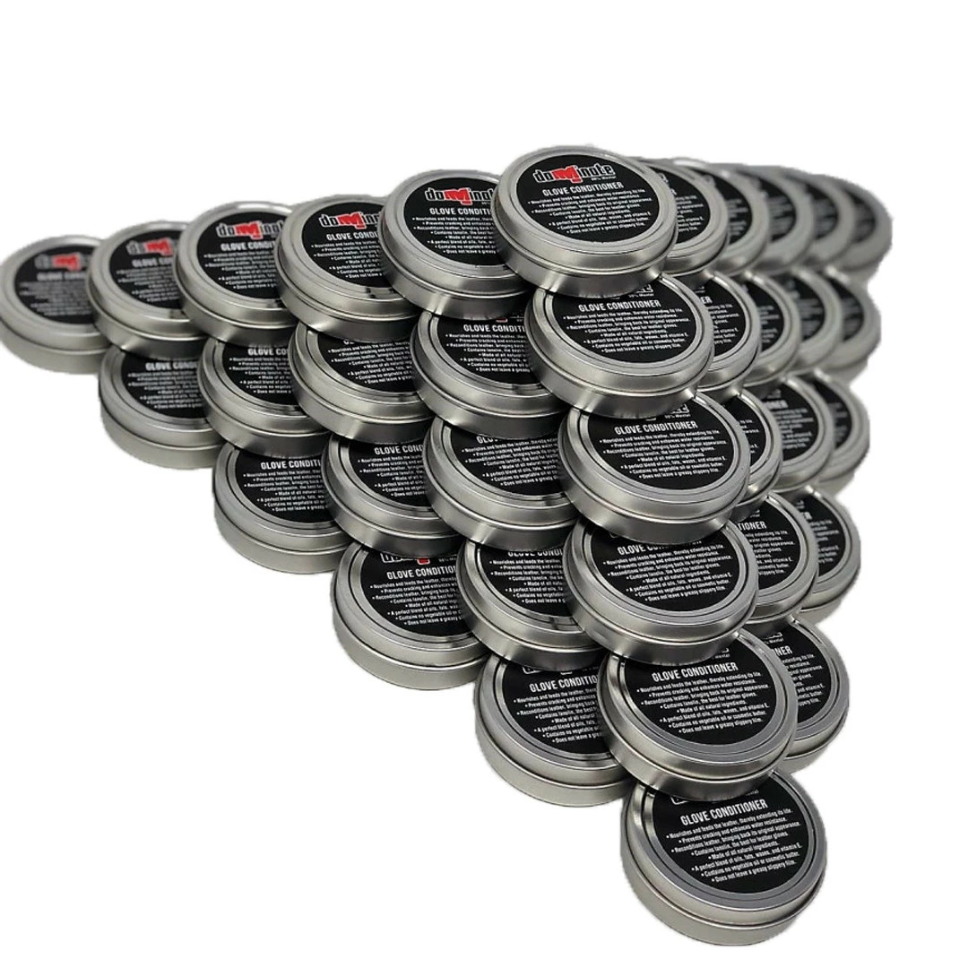 Dominate Glove Conditioner - Image 2