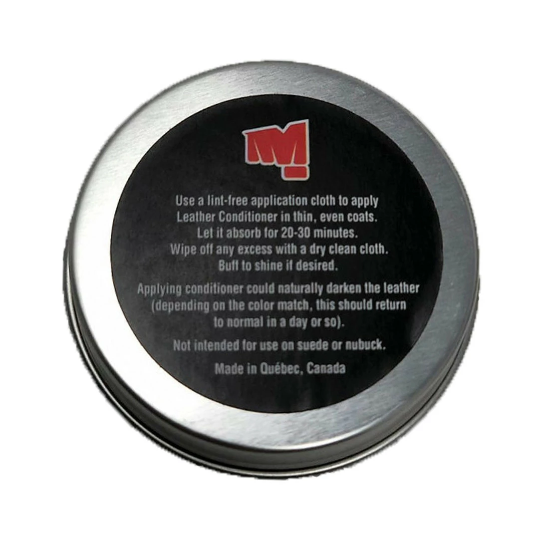 Dominate Glove Conditioner - Image 4