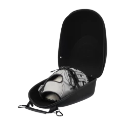 Hot Sale – Lizard Skins Glove Guardian – Single: BAGGS100