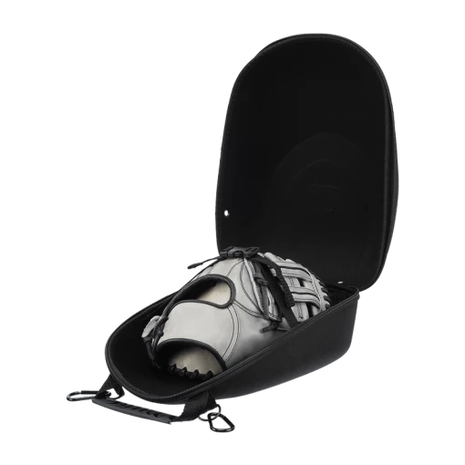 Hot Sale β Lizard Skins Glove Guardian β Single: BAGGS100