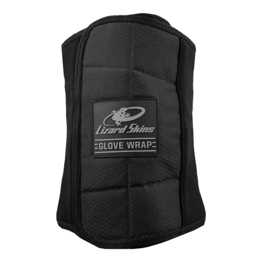 Hot Sale β Lizard Skins Glove Wrap: BAGWP