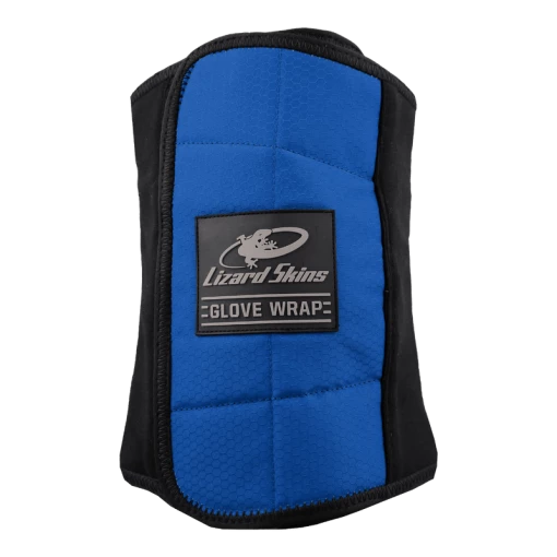 Hot Sale β Lizard Skins Glove Wrap: BAGWP - Image 5