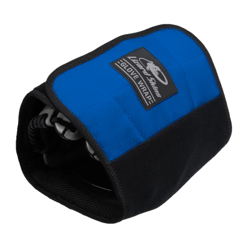 Hot Sale β Lizard Skins Glove Wrap: BAGWP - Image 4