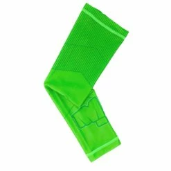 Dominate HULK ARM SLEEVE