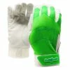 Dominate HULK BATTING GLOVES