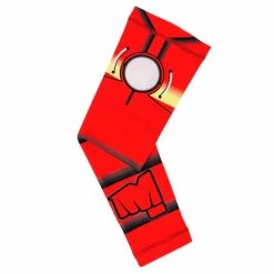 Dominate IRONMAN ARM SLEEVE