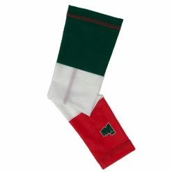 Dominate ITALY ARM SLEEVE