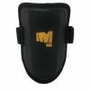 Dominate KIDS ELBOW S-CUT GUARD (PVC)