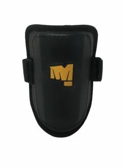 Dominate KIDS ELBOW S-CUT GUARD (PVC)