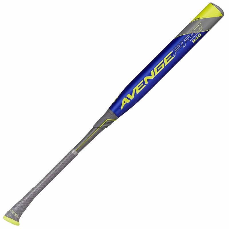 Clearance – 2022 Axe Avenge Pro 240 USSSA Slowpitch Softball Bat – Balanced: L154JP - Image 3