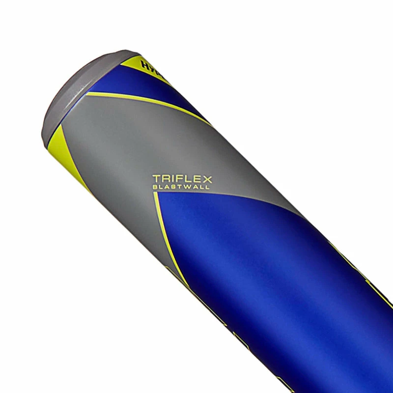 Clearance – 2022 Axe Avenge Pro 240 USSSA Slowpitch Softball Bat – Balanced: L154JP - Image 6